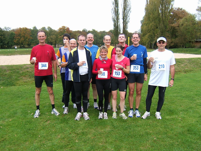 Oberwaldlauf2009_1