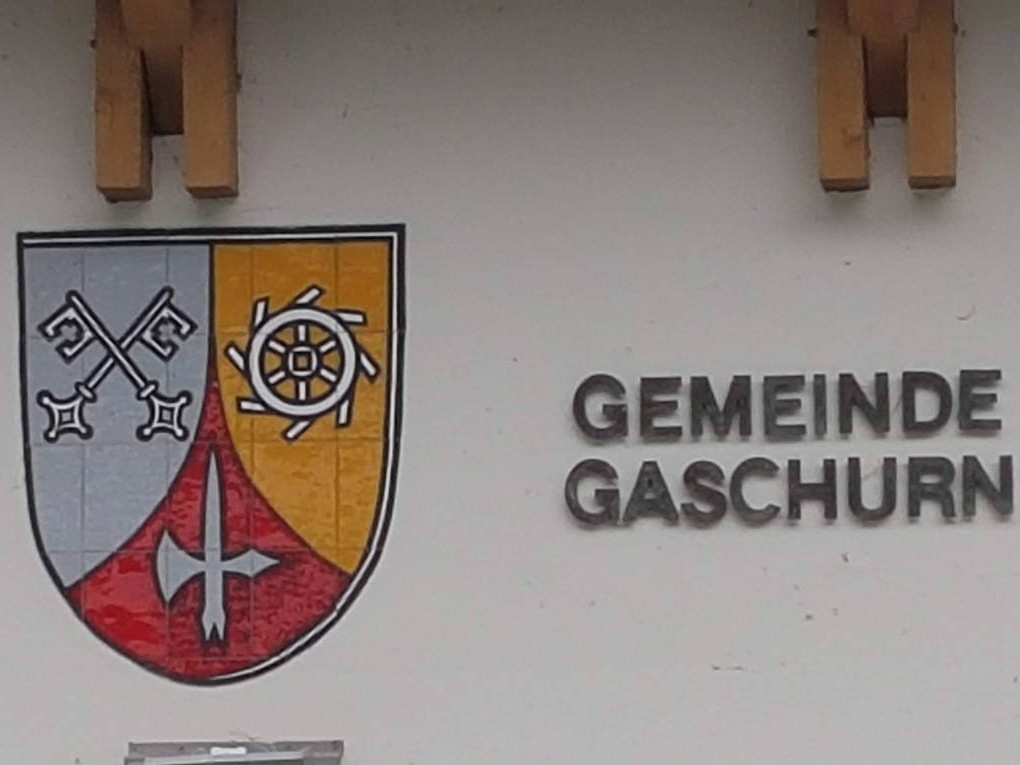 gaschurn2